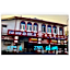 One Stop Hotel