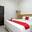 RedDoorz near Mall SKA Pekanbaru