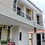 Hotel O Embun Pagi Syariah Residence