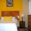 Hotel Casa el Moro