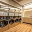 Easy Star - Lindo Studio no Brooklin ao lado Av. Santo Amaro! - ZT01H