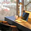 QUARTZ HOTEL & SPA