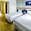 ibis Styles Confins Aeroporto