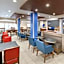 Holiday Inn Express And Suites OAKHURST-YOSEMITE PARK AREA By IHG