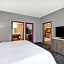 Home2 Suites By Hilton Atlanta Lithia Springs