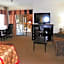 Royalton Inn & Suites Upper Sandusky