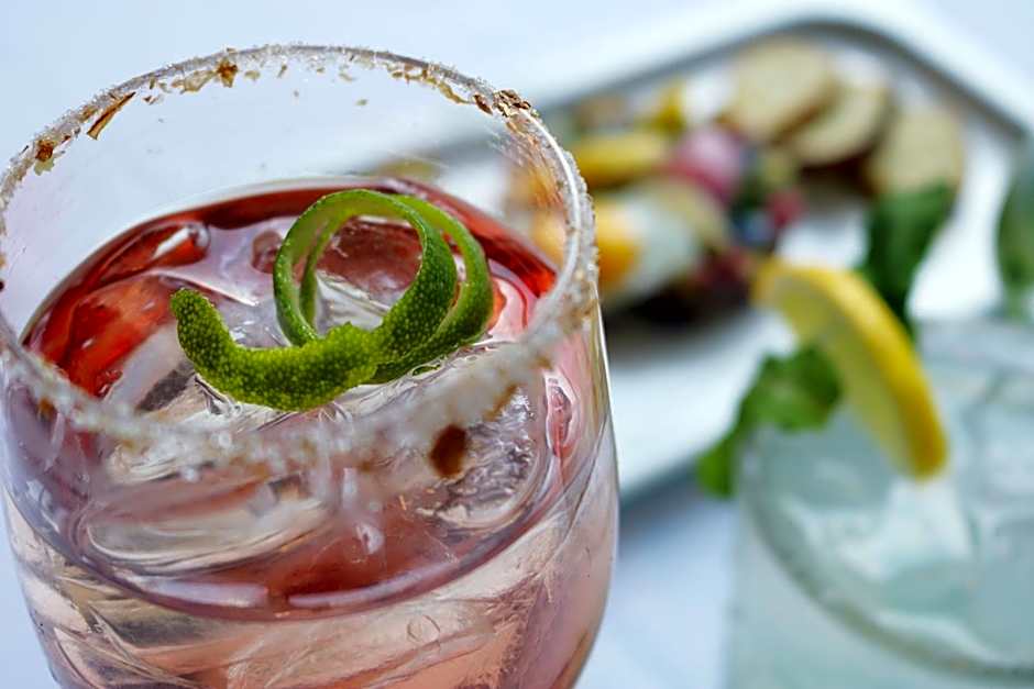 Delta Hotels by Marriott Montreal