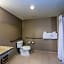 Holiday Inn Express Hotel & Suites Auburn by IHG