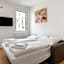 FeelGood Apartments LakeLiving inklusive Garagenplatz
