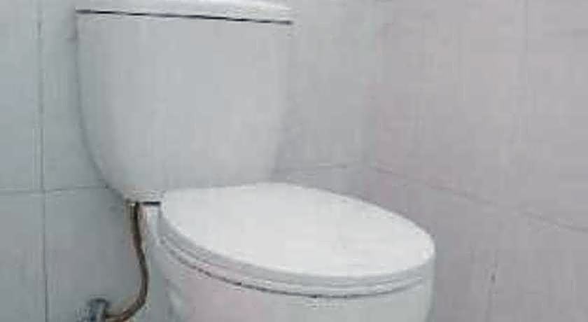 RedDoorz near Universitas PGRI Kanjuruhan