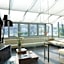 Hotel Montini Linate Airport