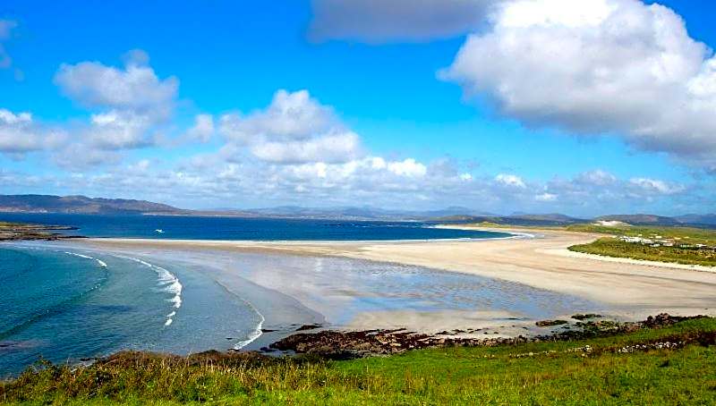 Hillhead House, F94 F6N1