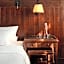 AMERON Hotel Abion Spreebogen Berlin