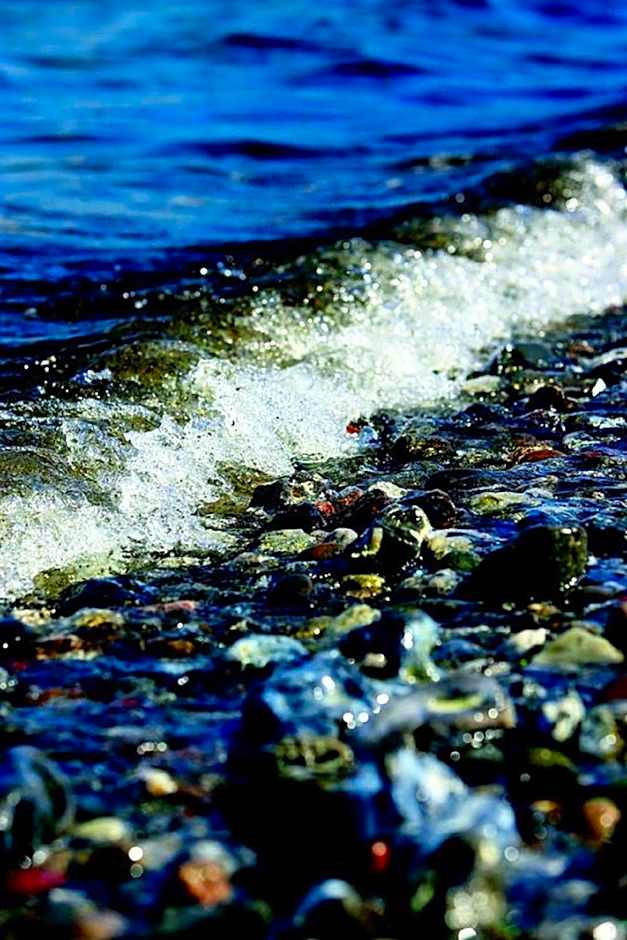 Storebælt Sinatur Hotel & Konference