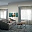 Homewood Suites By Hilton Irving-Dfw Airport