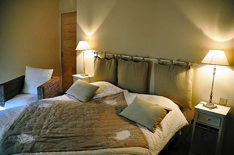 Hôtel du Palais des Papes