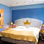 Food Hotel