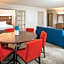 Holiday Inn Express Springfield By IHG
