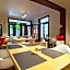Hotel Bla Bla