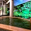 Ryumontei Chiba Ryokan