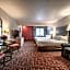 49'er Inn & Suites