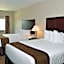 Cobblestone Inn & Suites - Clarion