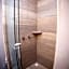 Hotel 10 Joinville