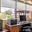 Comfort Suites Macon