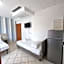 Residence Mare