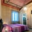 B&B Relais Paradise