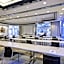 Mercure Hotel Severinshof Koln City