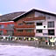 Hotel Astoria