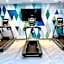 Candlewood Suites Burlington Conference Centre By IHG