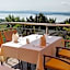 Parkhotel St.Leonhard