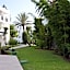 Valeria Jardins d'Agadir - All In