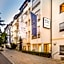 Hotel Rega