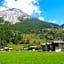 Monte Rosa D 412