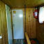 Free Spirit Lodge