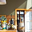 Best Western Hotel Santa Caterina
