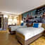 Grand Hotel Valies
