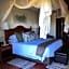 Kruger Private Lodge