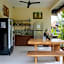 BUBU CANGGU Guesthouse