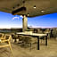 Canopy By Hilton Tempe Downtown