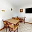 Oscoda Lakeside Hotel