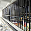 Mall Suites Hotel