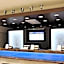 Toyoko Inn Tokyo Keihin Tohoku-sen Oji-eki Kita-guchi