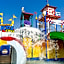 Bakour Lanzarote Splash