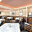 Best Western Plus Burnaby Hotel