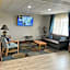 Baymont by Wyndham Mishawaka South Bend Area