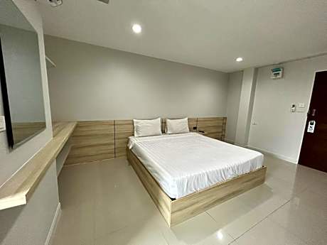 DD Boutique Resort
